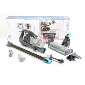 BISSELL Motor-Block mit Akku vom Icon 21V - Stab-und Handstaubsauger (275170)