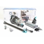 BISSELL Motor-Block mit Akku vom Icon 21V - Stab-und Handstaubsauger (275170)