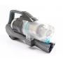 BISSELL Motor-Block mit Akku vom Icon 21V - Stab-und Handstaubsauger (275170)