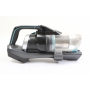 BISSELL Motor-Block mit Akku vom Icon 21V - Stab-und Handstaubsauger (275170)