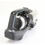 BISSELL Motor-Block mit Akku vom Icon 21V - Stab-und Handstaubsauger (275170)
