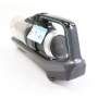 BISSELL Motor-Block mit Akku vom Icon 21V - Stab-und Handstaubsauger (275170)