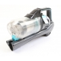 BISSELL Motor-Block mit Akku vom Icon 21V - Stab-und Handstaubsauger (275170)
