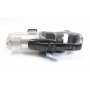 BISSELL Motor-Block mit Akku vom Icon 21V - Stab-und Handstaubsauger (275170)