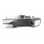 BISSELL Motor-Block mit Akku vom Icon 21V - Stab-und Handstaubsauger (275170)