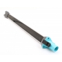 BISSELL Motor-Block mit Akku vom Icon 21V - Stab-und Handstaubsauger (275170)