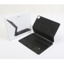 Apple Mag Keyboard 12.9 iPad Pro 5 SW DE (275198)