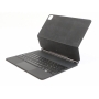 Apple Mag Keyboard 12.9 iPad Pro 5 SW DE (275198)