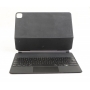 Apple Mag Keyboard 12.9 iPad Pro 5 SW DE (275198)
