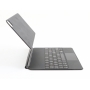 Apple Mag Keyboard 12.9 iPad Pro 5 SW DE (275198)
