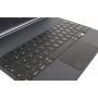 Apple Mag Keyboard 12.9 iPad Pro 5 SW DE (275198)
