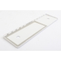 Twelve South TW1066WW MagicBridge Tastaturablage Keyboardschale weiß (275199)