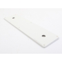 Twelve South TW1066WW MagicBridge Tastaturablage Keyboardschale weiß (275199)
