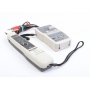 VOLTCRAFT LSG-3 LEITUNGS-MESSG (275202)