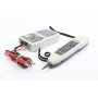 VOLTCRAFT LSG-3 LEITUNGS-MESSG (275202)
