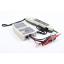VOLTCRAFT LSG-3 LEITUNGS-MESSG (275202)