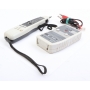VOLTCRAFT LSG-3 LEITUNGS-MESSG (275202)