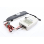 VOLTCRAFT LSG-3 LEITUNGS-MESSG (275202)