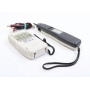 VOLTCRAFT LSG-3 LEITUNGS-MESSG (275202)