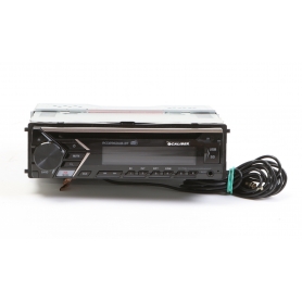 Caliber RCD236DAB-BT Autoradio mit DAB+ (275203)