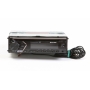 Caliber RCD236DAB-BT Autoradio mit DAB+ (275203)