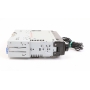 Caliber RCD236DAB-BT Autoradio mit DAB+ (275203)