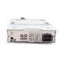 Caliber RCD236DAB-BT Autoradio mit DAB+ (275203)