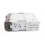 Caliber RCD236DAB-BT Autoradio mit DAB+ (275203)