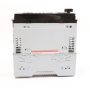 Caliber RCD236DAB-BT Autoradio mit DAB+ (275203)