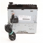 Caliber RCD236DAB-BT Autoradio mit DAB+ (275203)