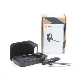 Poly Voyager 5200 UC USB Headset (275204)