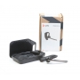 Poly Voyager 5200 UC USB Headset (275204)