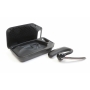 Poly Voyager 5200 UC USB Headset (275204)