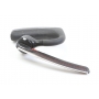 Poly Voyager 5200 UC USB Headset (275204)