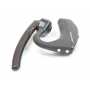 Poly Voyager 5200 UC USB Headset (275204)
