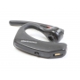 Poly Voyager 5200 UC USB Headset (275204)