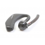 Poly Voyager 5200 UC USB Headset (275204)