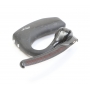 Poly Voyager 5200 UC USB Headset (275204)