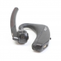 Poly Voyager 5200 UC USB Headset (275204)