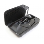 Poly Voyager 5200 UC USB Headset (275204)