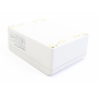 H-Tronic TDR 2004 Temperatur-Differenz-Regler Solaranlage Steuerung -30 bis +99°C grau (275205)