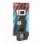 GoPro HERO10 Black (275206)
