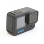 GoPro HERO10 Black (275206)