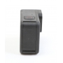 GoPro HERO10 Black (275206)