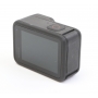GoPro HERO10 Black (275206)