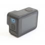 GoPro HERO10 Black (275206)