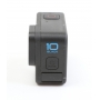 GoPro HERO10 Black (275206)