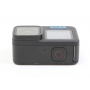 GoPro HERO10 Black (275206)