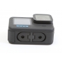 GoPro HERO10 Black (275206)