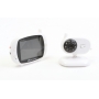 Babyphone TrueLife NannyCam H32 (275209)